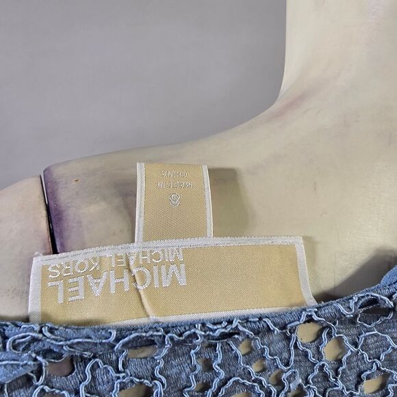 Michael kors size 8 dress R14 - Picture 5 of 5